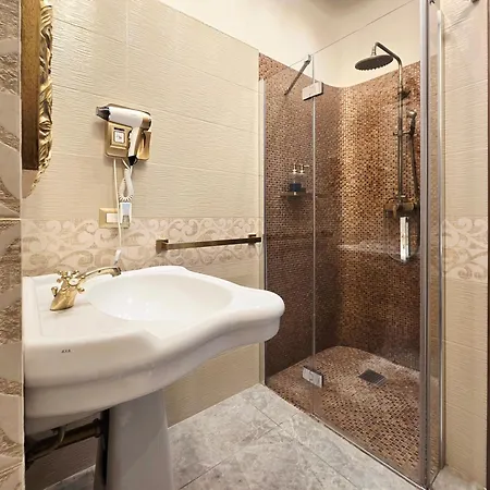 Apartman Gold
