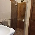 Apartment Gold Gallipoli