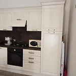 Gold Apartment Gallipoli