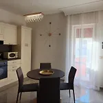 Apartment Gold Gallipoli