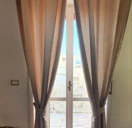 Apartman Gold Gallipoli