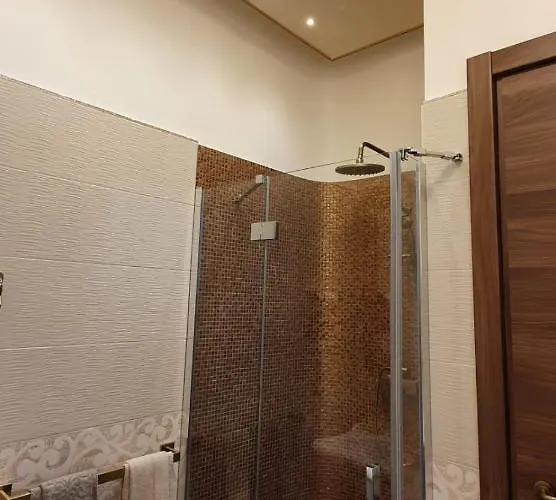 Apartman Gold Gallipoli